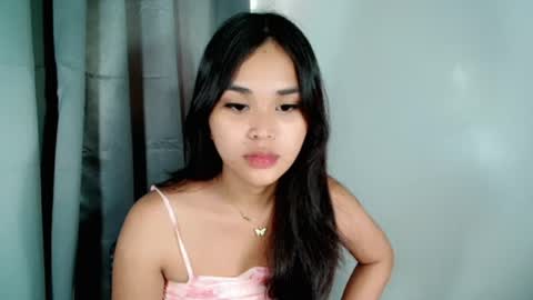 Snapshot of naughtymuse_ chatting on 06/13/26, 11:02 ELISE online show from 06/13/26, 11:02