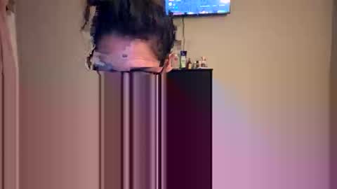 Snapshot of naughtynadia52 chatting on 12/16/25, 02:49 naughtynadia52 online show from 12/16/25, 02:49