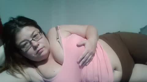 Natalie online show from 09/20/25, 08:43