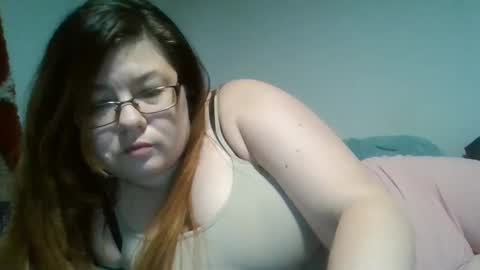 Natalie online show from 09/23/25, 03:04