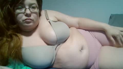 Natalie online show from 10/02/25, 10:17