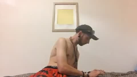 naughtynatep69 online show from 07/28/26, 06:42