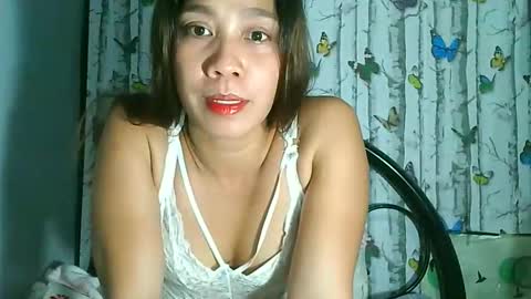 naughtynathalie2025 online show from 10/16/25, 12:44