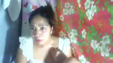 naughtynathalie2025 online show from 10/17/25, 03:47