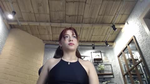 Snapshot of naughtynebulaa chatting on 12/05/25, 04:47 NEBULA online show from 12/05/25, 04:47