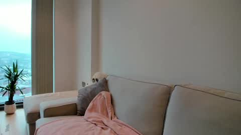 Snapshot of naughtynerdygirl chatting on 02/10/25, 02:37 Gigi Chu online show from 02/10/25, 02:37