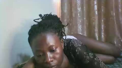 naughtynice540298 online show from 11/22/25, 08:46