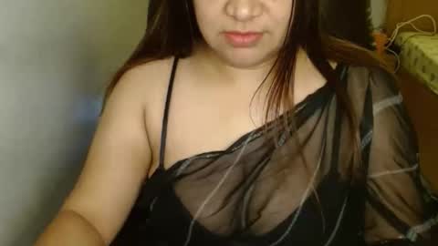 Snapshot of naughtynishi chatting on 01/12/26, 04:50 nishi online show from 01/12/26, 04:50
