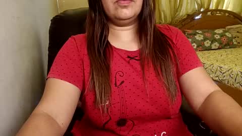 Snapshot of naughtynishi chatting on 02/22/26, 10:14 nishi online show from 02/22/26, 10:14