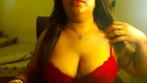 nishi online show from 06/21/26, 11:46