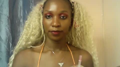 naughtynovaaa online show from 09/10/25, 09:59