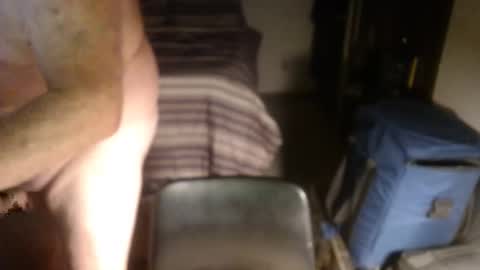 Snapshot of naughtynudist3 chatting on 11/18/25, 12:09 naughtynudist3 online show from 11/18/25, 12:09