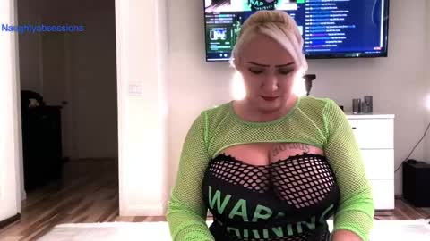 Aphroditecall me A for short online show from 04/26/26, 04:21