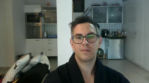 John Smith online show from 01/25/25, 10:08