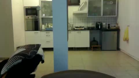 John Smith online show from 01/25/25, 07:49