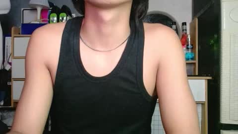 Snapshot of naughtyperfectasian4u chatting on 01/19/26, 11:03 naughtyperfectasian4u online show from 01/19/26, 11:03