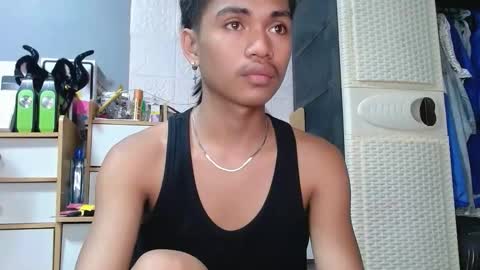 Snapshot of naughtyperfectasian4u chatting on 02/03/26, 08:19 naughtyperfectasian4u online show from 02/03/26, 08:19