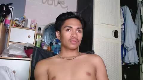 Snapshot of naughtyperfectasian4u chatting on 02/04/26, 10:04 naughtyperfectasian4u online show from 02/04/26, 10:04