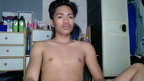 Snapshot of naughtyperfectasian4u chatting on 02/08/26, 12:30 naughtyperfectasian4u online show from 02/08/26, 12:30