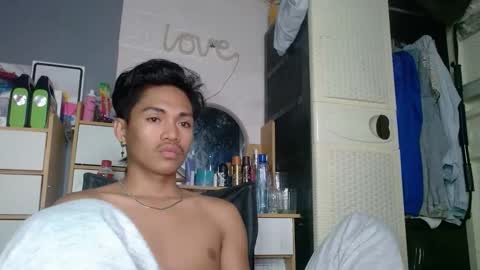 Snapshot of naughtyperfectasian4u chatting on 02/09/26, 09:13 naughtyperfectasian4u online show from 02/09/26, 09:13