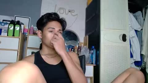 Snapshot of naughtyperfectasian4u chatting on 02/10/26, 11:14 naughtyperfectasian4u online show from 02/10/26, 11:14