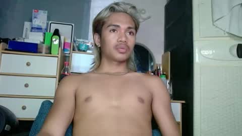 Snapshot of naughtyperfectasian4u chatting on 03/02/26, 11:50 naughtyperfectasian4u online show from 03/02/26, 11:50