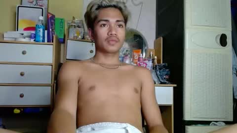 Snapshot of naughtyperfectasian4u chatting on 04/02/26, 10:57 naughtyperfectasian4u online show from 04/02/26, 10:57