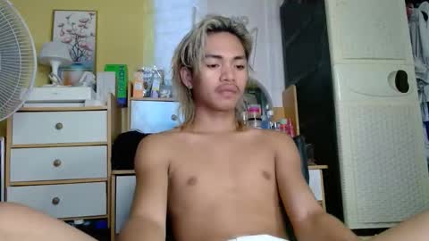 Snapshot of naughtyperfectasian4u chatting on 04/15/26, 11:06 naughtyperfectasian4u online show from 04/15/26, 11:06