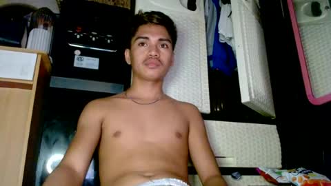 Snapshot of naughtyperfectasian4u chatting on 07/21/26, 08:55 naughtyperfectasian4u online show from 07/21/26, 08:55