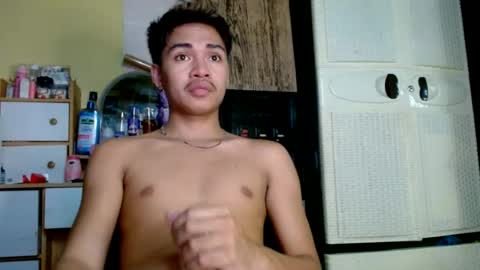 Snapshot of naughtyperfectasian4u chatting on 07/25/26, 05:10 naughtyperfectasian4u online show from 07/25/26, 05:10