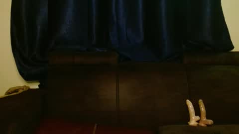 pesh online show from 02/13/25, 10:33
