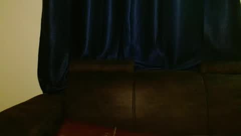 pesh online show from 02/14/25, 07:44