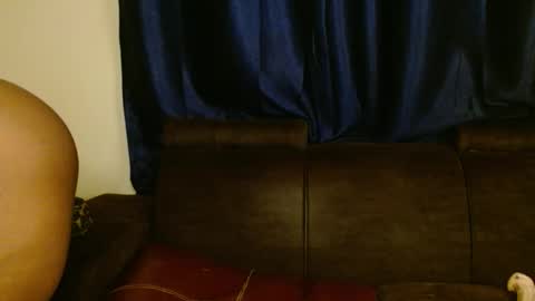 pesh online show from 02/16/25, 10:43