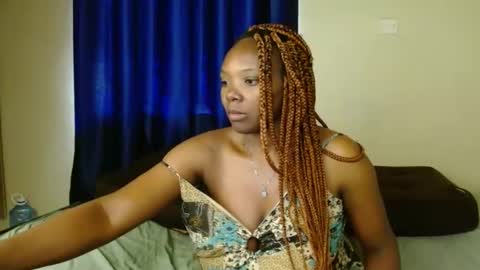 pesh online show from 02/24/25, 06:38