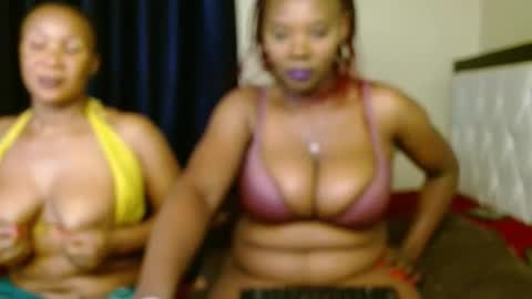 pesh online show from 03/05/25, 07:27