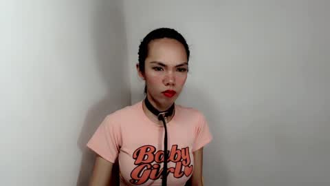 Snapshot of naughtypetiteangel chatting on 09/22/25, 06:48 naughtypetiteangel online show from 09/22/25, 06:48