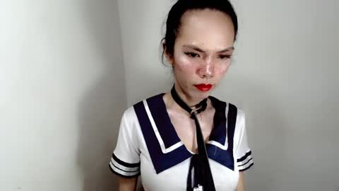 Snapshot of naughtypetiteangel chatting on 09/23/25, 09:51 naughtypetiteangel online show from 09/23/25, 09:51