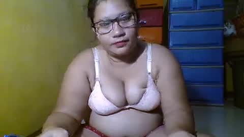juls online show from 01/11/26, 12:32