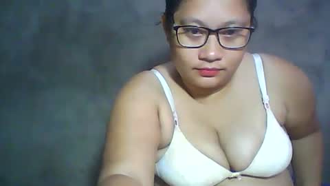 juls online show from 02/25/26, 06:01