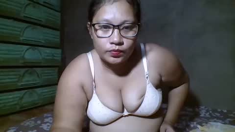 juls online show from 03/18/26, 02:47