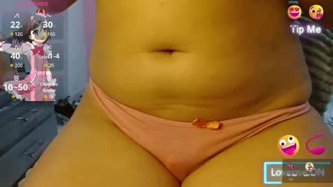 naughtyplayass online show from 12/04/24, 08:45