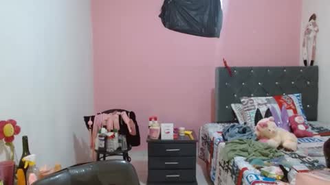 naughtyplayass online show from 12/09/24, 06:57