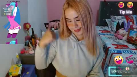 naughtyplayass online show from 12/12/24, 06:31