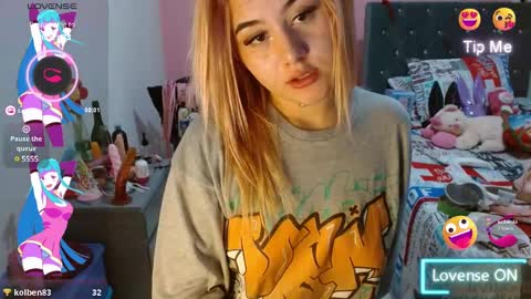 naughtyplayass online show from 12/14/24, 02:12