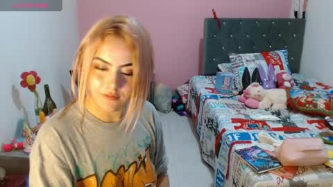 naughtyplayass online show from 12/14/24, 07:18