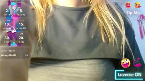 naughtyplayass online show from 12/17/24, 10:00