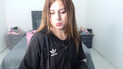 naughtyplayass online show from 09/25/25, 07:50