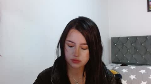 naughtyplayass online show from 11/26/25, 02:51