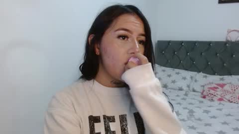 naughtyplayass online show from 11/28/25, 02:42