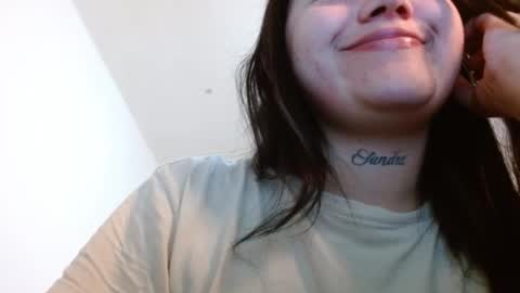 naughtyplayass online show from 12/03/25, 02:04